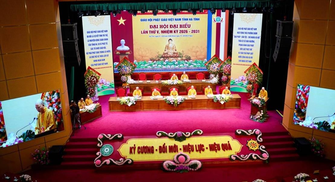 dai_hoi_phat_giao_ha_tinh_2026_daihoiphatgiaohatinh  (33).jpg